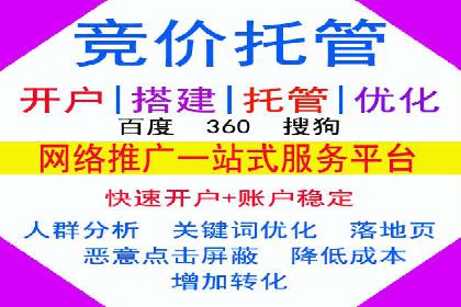 信息流竞价竞争策略：案例分析与实践