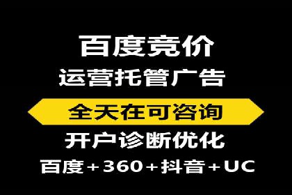 如何利用SEM提升品牌知名度——以某知名企业的成功经验为例